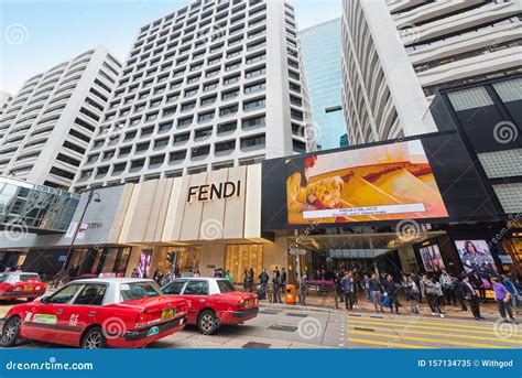 fendi factory outlet hong kong|fendi outlet clearance.